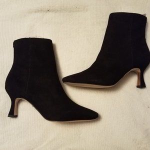 Sam Edelman Lizzo Boots